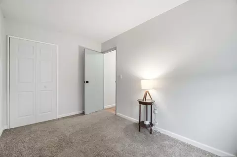Bedroom - 596 Easy St, Marion, OH 43302 photo 7 of 10