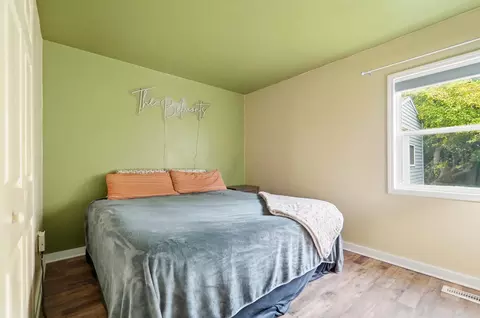 Bedroom - 596 Easy St, Marion, OH 43302 photo 1 of 10