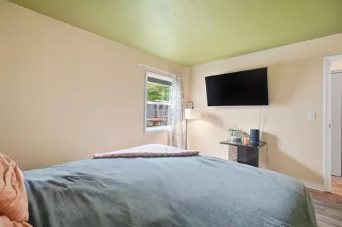 Bedroom - 596 Easy St, Marion, OH 43302 photo 4 of 10