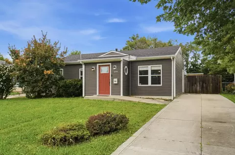 Exterior - 596 Easy St, Marion, OH 43302 photo 2 of 14