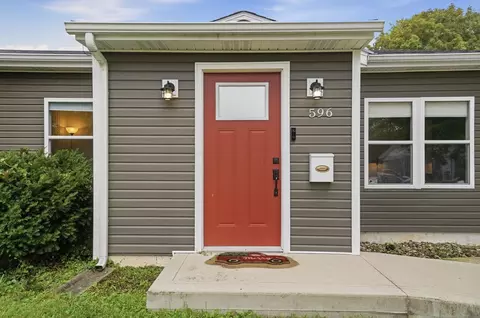 Other - 596 Easy St, Marion, OH 43302 photo 1 of 14