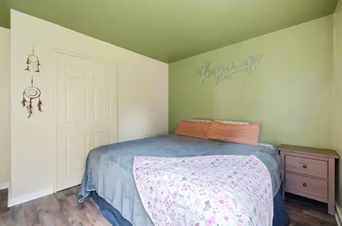 Bedroom - 596 Easy St, Marion, OH 43302 photo 2 of 10
