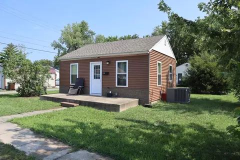 504 Peabody Ave, Washington Court House, OH 43160