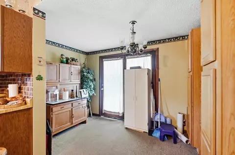 Other - 189 E Main St, Mount Sterling, OH 43143 photo 8 of 9