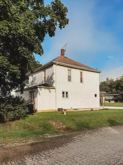 Other - 189 E Main St, Mount Sterling, OH 43143 photo 4 of 9