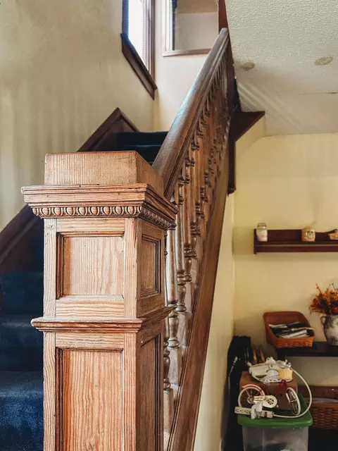 Other - 189 E Main St, Mount Sterling, OH 43143 photo 1 of 9