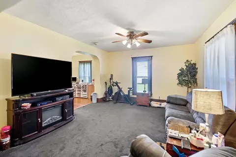 Living - 189 E Main St, Mount Sterling, OH 43143 photo 3 of 3