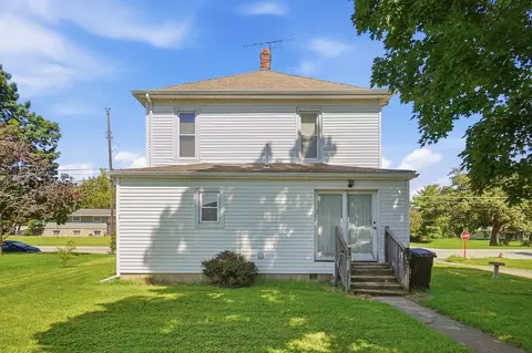 Other - 189 E Main St, Mount Sterling, OH 43143 photo 3 of 9
