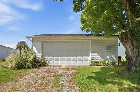 Other - 189 E Main St, Mount Sterling, OH 43143 photo 2 of 9
