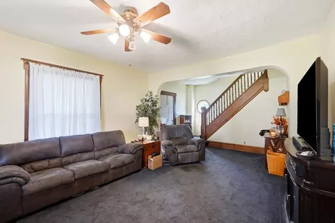 Other - 189 E Main St, Mount Sterling, OH 43143 photo 9 of 9