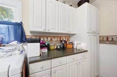 Other - 189 E Main St, Mount Sterling, OH 43143 photo 5 of 9