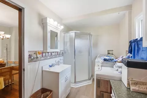 Other - 189 E Main St, Mount Sterling, OH 43143 photo 6 of 9