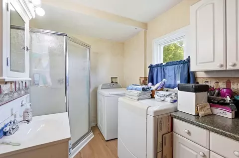 Other - 189 E Main St, Mount Sterling, OH 43143 photo 7 of 9
