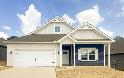 108 Fippenny Pl, Mount Vernon, OH 43050