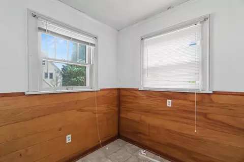 Other - 19 Hoffman Ave, Mansfield, OH 44906 photo 2 of 5