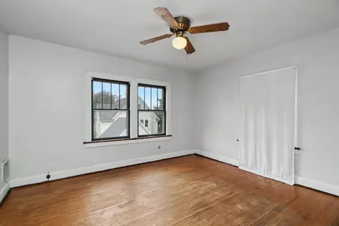 Bedroom - 19 Hoffman Ave, Mansfield, OH 44906 photo 1 of 6