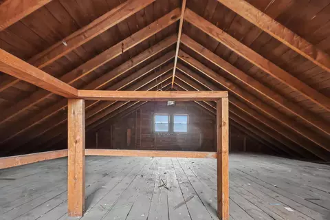 Other - 19 Hoffman Ave, Mansfield, OH 44906 photo 5 of 5