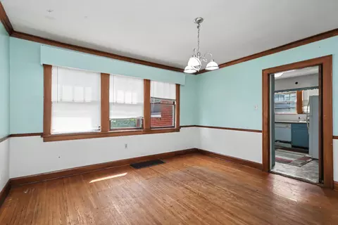 Other - 19 Hoffman Ave, Mansfield, OH 44906 photo 1 of 5