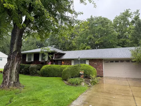 125 Lorraine Blvd, Pickerington, OH 43147