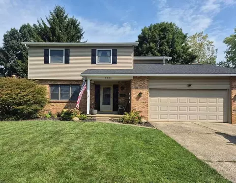 6884 Prior Pl, Reynoldsburg, OH 43068