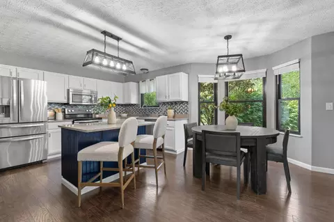 Kitchen - 2935 Splitrock Rd, Columbus, OH 43221 photo 1 of 5
