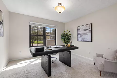 Other - 2935 Splitrock Rd, Columbus, OH 43221 photo 3 of 7