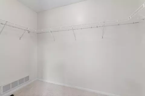 Other - 2935 Splitrock Rd, Columbus, OH 43221 photo 5 of 7