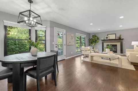 Other - 2935 Splitrock Rd, Columbus, OH 43221 photo 2 of 7