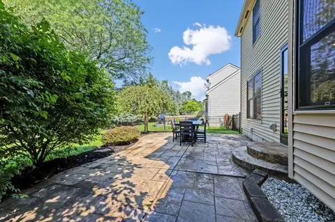Other - 2935 Splitrock Rd, Columbus, OH 43221 photo 6 of 7