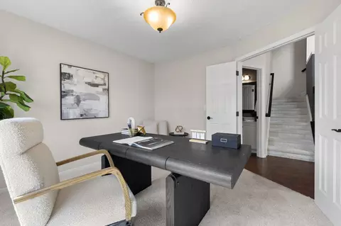 Other - 2935 Splitrock Rd, Columbus, OH 43221 photo 4 of 7