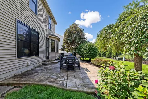 Other - 2935 Splitrock Rd, Columbus, OH 43221 photo 7 of 7