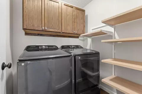 Other - 2935 Splitrock Rd, Columbus, OH 43221 photo 1 of 7