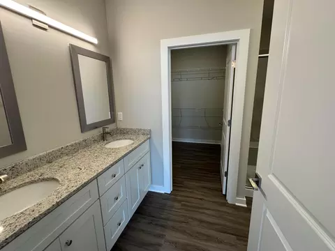 Other - 152 Harwitch Rd, Delaware, OH 43015 photo 2 of 4