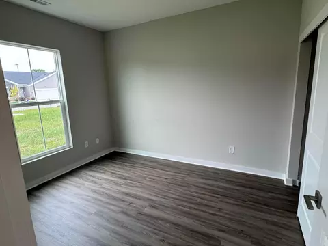 Bedroom - 152 Harwitch Rd, Delaware, OH 43015 photo 1 of 3