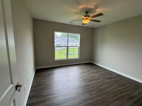 Bedroom - 152 Harwitch Rd, Delaware, OH 43015 photo 3 of 3