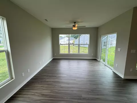 Living - 152 Harwitch Rd, Delaware, OH 43015 photo 3 of 3
