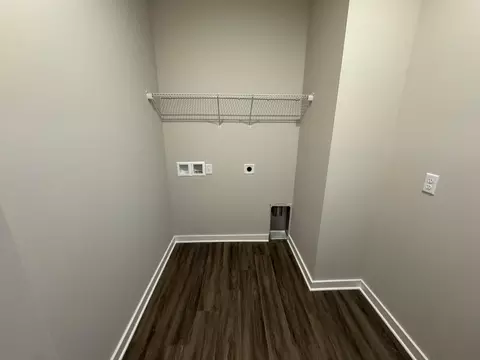 Other - 152 Harwitch Rd, Delaware, OH 43015 photo 3 of 4