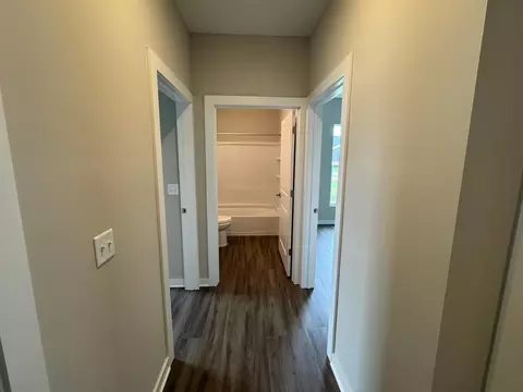Entry Way - 152 Harwitch Rd, Delaware, OH 43015 photo 1 of 1