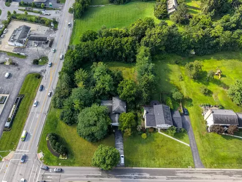 755 Clubview Blvd S, Columbus, OH 43235