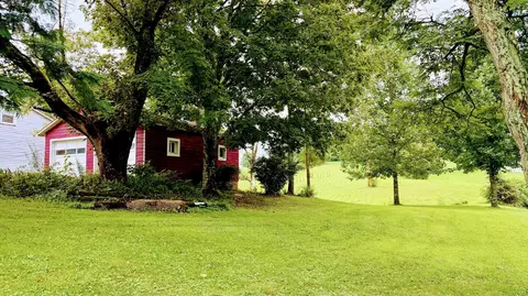 Exterior - 101 Us Highway 33, Shade, OH 45776 photo 7 of 7