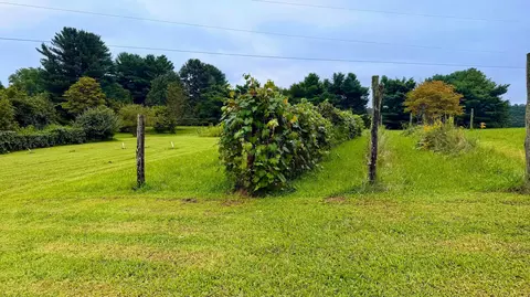 Exterior - 101 Us Highway 33, Shade, OH 45776 photo 4 of 7
