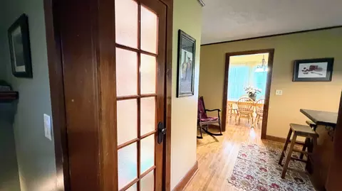 Entry Way - 101 Us Highway 33, Shade, OH 45776 photo 2 of 2