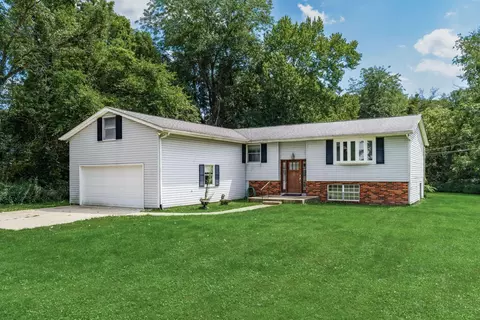 6609 Refugee Rd SW, Pataskala, OH 43062
