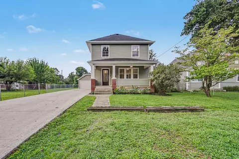 991 Lawrence Dr, Columbus, OH 43207