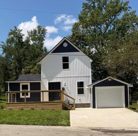 4 King Ave, Delaware, OH 43015