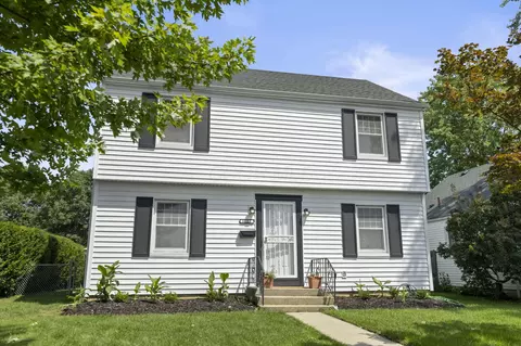 3102 Fremont St, Columbus, OH 43204