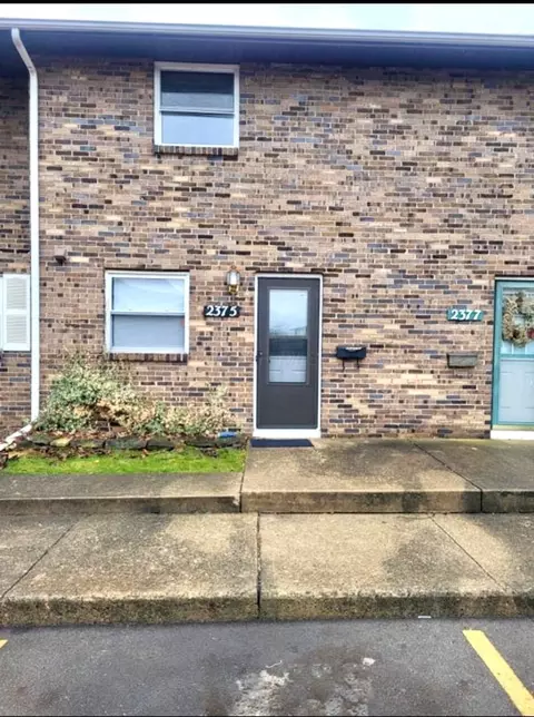 2375 Woodbrook Cir S, Columbus, OH 43223