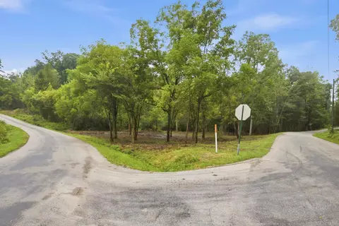 0 Mcgrery Rd SE #LOT 4, Lancaster, OH 43130