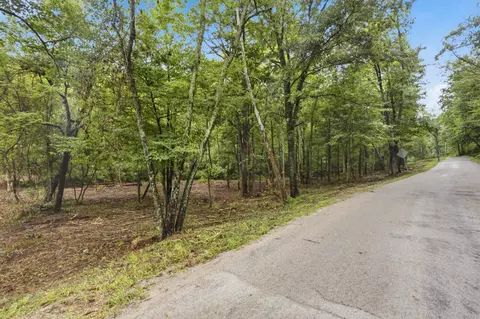0 Mcgrery Rd SE #LOT 3, Lancaster, OH 43130