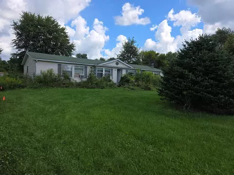 3561 County Road 25, Cardington, OH 43315